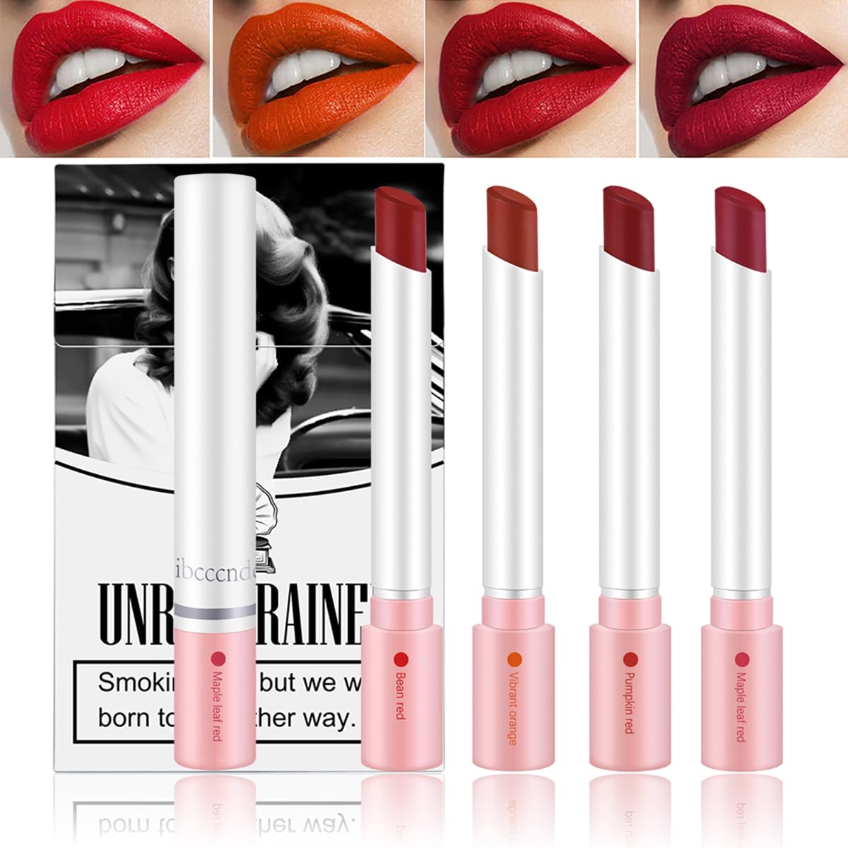 Lana LipCigs™