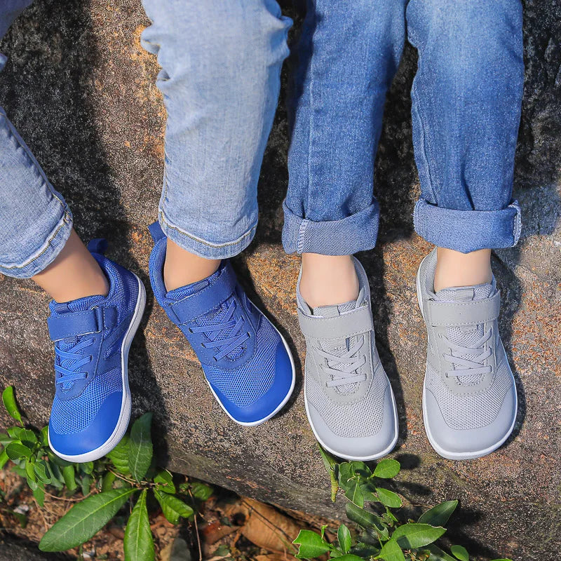 NextStep™ Kids Healthy Shoes