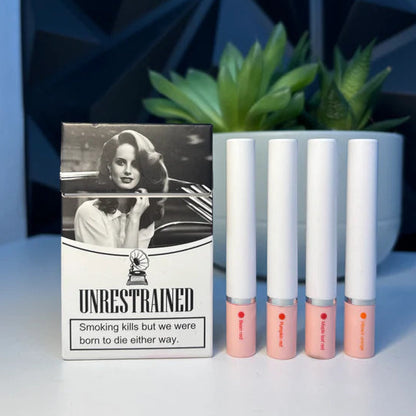 Lana LipCigs™