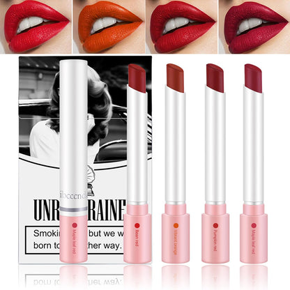 Lana LipCigs™