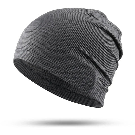 Velva™ CoolCap