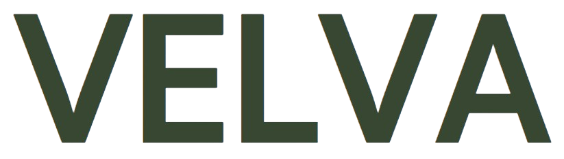 Velva